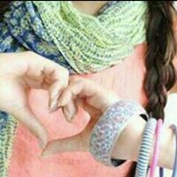 Razan El-Deen