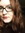 Lindsey (legidget) | 5 comments