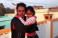 Nehal Ahmed
