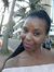 Njabulo...