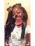 Kayla N...