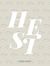 Hesti A...