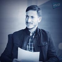 الطيب صياد Taieb Sayad