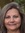 KAY Sommers | 1 comments