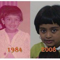 Jeyananthy Jude Antony