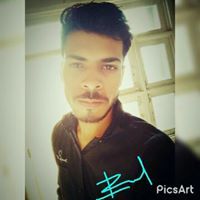 Lalit Baghel
