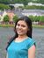 Dhara V...