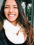 Laura S...