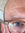 Stefan C. | 6 comments