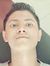 Shahria...