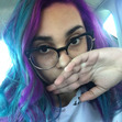 Ella