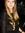 Andreea...