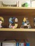 Can`t_Stop.Reading