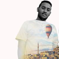 Amir Hakem