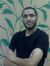 الشاعر ...