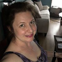 Wendy Sarasin
