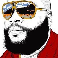 مصباح ارسطو