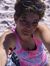 Effie Ray