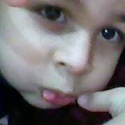 Aleaa Hayalee