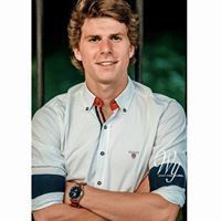 Filip Frančišković