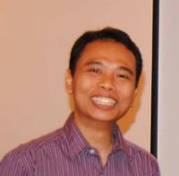 Tri Atmanto