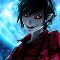 לי-אור טרטקס