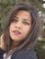 Darine ...