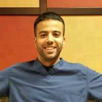 Fawzi Mohammad