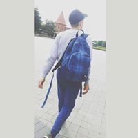 Просто Сатана