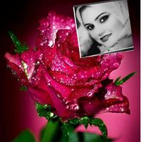 زهرة الفيوتشر