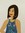 Eunice