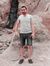 Amr Khairy