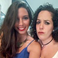 Bárbara Quesada Vílchez