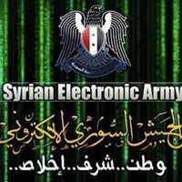 وهم الأقنعة