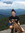 Alexis | 1 comments