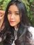Aulia K...