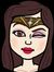 Rawan A...