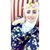 Hanadi Yousef
