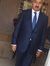 Abdulaz...
