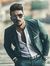 OmAr Sh