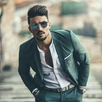 OmAr Sh