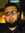 Mostafa...