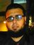 Mostafa...