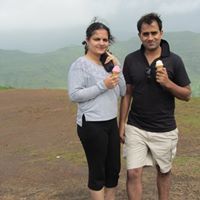 Saurabh Sharma