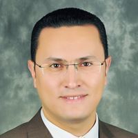 Ahmed Kamel