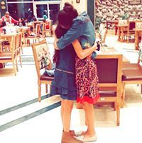 Mariam Mostafa Adnan