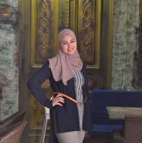Aalaa Abdelnaser