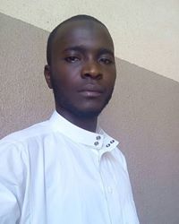 Abdulrazak Abubakar