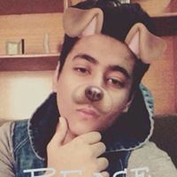Ahsen Anees