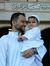 Mohamad...